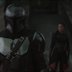 Filename=THE_MANDALORIAN_-_E2X07_THE_BELIEVER_099.jpg
Filesize=625KiB
Dimensions=1920x810
Date added=Mar 07, 2023 THE_MANDALORIAN_-_E2X07_THE_BELIEVER_099.jpg