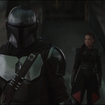 Filename=THE_MANDALORIAN_-_E2X07_THE_BELIEVER_100.jpg
Filesize=621KiB
Dimensions=1920x810
Date added=Mar 07, 2023 THE_MANDALORIAN_-_E2X07_THE_BELIEVER_100.jpg