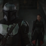 Filename=THE_MANDALORIAN_-_E2X07_THE_BELIEVER_101.jpg
Filesize=620KiB
Dimensions=1920x810
Date added=Mar 07, 2023 THE_MANDALORIAN_-_E2X07_THE_BELIEVER_101.jpg