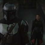 Filename=THE_MANDALORIAN_-_E2X07_THE_BELIEVER_103.jpg
Filesize=635KiB
Dimensions=1920x810
Date added=Mar 07, 2023 THE_MANDALORIAN_-_E2X07_THE_BELIEVER_103.jpg