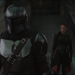 Filename=THE_MANDALORIAN_-_E2X07_THE_BELIEVER_106.jpg
Filesize=640KiB
Dimensions=1920x810
Date added=Mar 07, 2023 THE_MANDALORIAN_-_E2X07_THE_BELIEVER_106.jpg