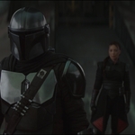 Filename=THE_MANDALORIAN_-_E2X07_THE_BELIEVER_107.jpg
Filesize=633KiB
Dimensions=1920x810
Date added=Mar 07, 2023 THE_MANDALORIAN_-_E2X07_THE_BELIEVER_107.jpg