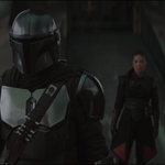Filename=THE_MANDALORIAN_-_E2X07_THE_BELIEVER_109.jpg
Filesize=631KiB
Dimensions=1920x810
Date added=Mar 07, 2023 THE_MANDALORIAN_-_E2X07_THE_BELIEVER_109.jpg
