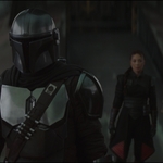 Filename=THE_MANDALORIAN_-_E2X07_THE_BELIEVER_110.jpg
Filesize=637KiB
Dimensions=1920x810
Date added=Mar 07, 2023 THE_MANDALORIAN_-_E2X07_THE_BELIEVER_110.jpg