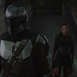 Filename=THE_MANDALORIAN_-_E2X07_THE_BELIEVER_111.jpg
Filesize=628KiB
Dimensions=1920x810
Date added=Mar 07, 2023 THE_MANDALORIAN_-_E2X07_THE_BELIEVER_111.jpg