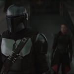 THE_MANDALORIAN_-_E2X07_THE_BELIEVER_120.jpg
