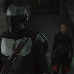 THE_MANDALORIAN_-_E2X07_THE_BELIEVER_121.jpg