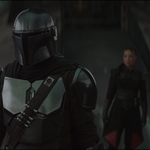 THE_MANDALORIAN_-_E2X07_THE_BELIEVER_122.jpg