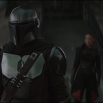 Filename=THE_MANDALORIAN_-_E2X07_THE_BELIEVER_127.jpg
Filesize=627KiB
Dimensions=1920x810
Date added=Mar 07, 2023 THE_MANDALORIAN_-_E2X07_THE_BELIEVER_127.jpg