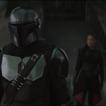 Filename=THE_MANDALORIAN_-_E2X07_THE_BELIEVER_130.jpg
Filesize=623KiB
Dimensions=1920x810
Date added=Mar 07, 2023 THE_MANDALORIAN_-_E2X07_THE_BELIEVER_130.jpg