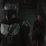 Filename=THE_MANDALORIAN_-_E2X07_THE_BELIEVER_132.jpg
Filesize=620KiB
Dimensions=1920x810
Date added=Mar 07, 2023 THE_MANDALORIAN_-_E2X07_THE_BELIEVER_132.jpg