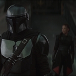 Filename=THE_MANDALORIAN_-_E2X07_THE_BELIEVER_133.jpg
Filesize=618KiB
Dimensions=1920x810
Date added=Mar 07, 2023 THE_MANDALORIAN_-_E2X07_THE_BELIEVER_133.jpg