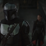 Filename=THE_MANDALORIAN_-_E2X07_THE_BELIEVER_136.jpg
Filesize=620KiB
Dimensions=1920x810
Date added=Mar 07, 2023 THE_MANDALORIAN_-_E2X07_THE_BELIEVER_136.jpg