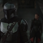 Filename=THE_MANDALORIAN_-_E2X07_THE_BELIEVER_137.jpg
Filesize=621KiB
Dimensions=1920x810
Date added=Mar 07, 2023 THE_MANDALORIAN_-_E2X07_THE_BELIEVER_137.jpg