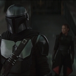 Filename=THE_MANDALORIAN_-_E2X07_THE_BELIEVER_139.jpg
Filesize=618KiB
Dimensions=1920x810
Date added=Mar 07, 2023 THE_MANDALORIAN_-_E2X07_THE_BELIEVER_139.jpg