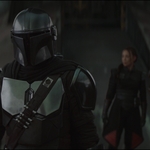 Filename=THE_MANDALORIAN_-_E2X07_THE_BELIEVER_140.jpg
Filesize=616KiB
Dimensions=1920x810
Date added=Mar 07, 2023 THE_MANDALORIAN_-_E2X07_THE_BELIEVER_140.jpg
