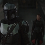 Filename=THE_MANDALORIAN_-_E2X07_THE_BELIEVER_141.jpg
Filesize=615KiB
Dimensions=1920x810
Date added=Mar 07, 2023 THE_MANDALORIAN_-_E2X07_THE_BELIEVER_141.jpg
