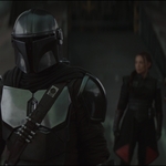 Filename=THE_MANDALORIAN_-_E2X07_THE_BELIEVER_143.jpg
Filesize=615KiB
Dimensions=1920x810
Date added=Mar 07, 2023 THE_MANDALORIAN_-_E2X07_THE_BELIEVER_143.jpg