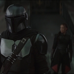 Filename=THE_MANDALORIAN_-_E2X07_THE_BELIEVER_145.jpg
Filesize=613KiB
Dimensions=1920x810
Date added=Mar 07, 2023 THE_MANDALORIAN_-_E2X07_THE_BELIEVER_145.jpg