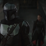 Filename=THE_MANDALORIAN_-_E2X07_THE_BELIEVER_146.jpg
Filesize=610KiB
Dimensions=1920x810
Date added=Mar 07, 2023 THE_MANDALORIAN_-_E2X07_THE_BELIEVER_146.jpg