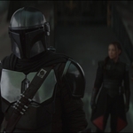 Filename=THE_MANDALORIAN_-_E2X07_THE_BELIEVER_148.jpg
Filesize=606KiB
Dimensions=1920x810
Date added=Mar 07, 2023 THE_MANDALORIAN_-_E2X07_THE_BELIEVER_148.jpg