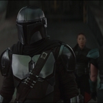 Filename=THE_MANDALORIAN_-_E2X07_THE_BELIEVER_150.jpg
Filesize=630KiB
Dimensions=1920x810
Date added=Mar 07, 2023 THE_MANDALORIAN_-_E2X07_THE_BELIEVER_150.jpg