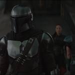 Filename=THE_MANDALORIAN_-_E2X07_THE_BELIEVER_151.jpg
Filesize=632KiB
Dimensions=1920x810
Date added=Mar 07, 2023 THE_MANDALORIAN_-_E2X07_THE_BELIEVER_151.jpg