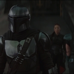 Filename=THE_MANDALORIAN_-_E2X07_THE_BELIEVER_152.jpg
Filesize=623KiB
Dimensions=1920x810
Date added=Mar 07, 2023 THE_MANDALORIAN_-_E2X07_THE_BELIEVER_152.jpg