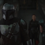 Filename=THE_MANDALORIAN_-_E2X07_THE_BELIEVER_153.jpg
Filesize=596KiB
Dimensions=1920x810
Date added=Mar 07, 2023 THE_MANDALORIAN_-_E2X07_THE_BELIEVER_153.jpg