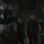 Filename=THE_MANDALORIAN_-_E2X07_THE_BELIEVER_154.jpg
Filesize=594KiB
Dimensions=1920x810
Date added=Mar 07, 2023 THE_MANDALORIAN_-_E2X07_THE_BELIEVER_154.jpg
