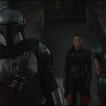 Filename=THE_MANDALORIAN_-_E2X07_THE_BELIEVER_155.jpg
Filesize=612KiB
Dimensions=1920x810
Date added=Mar 07, 2023 THE_MANDALORIAN_-_E2X07_THE_BELIEVER_155.jpg