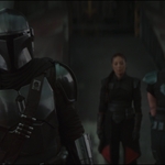 Filename=THE_MANDALORIAN_-_E2X07_THE_BELIEVER_156.jpg
Filesize=619KiB
Dimensions=1920x810
Date added=Mar 07, 2023 THE_MANDALORIAN_-_E2X07_THE_BELIEVER_156.jpg