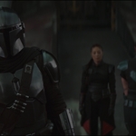 Filename=THE_MANDALORIAN_-_E2X07_THE_BELIEVER_157.jpg
Filesize=621KiB
Dimensions=1920x810
Date added=Mar 07, 2023 THE_MANDALORIAN_-_E2X07_THE_BELIEVER_157.jpg