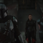 Filename=THE_MANDALORIAN_-_E2X07_THE_BELIEVER_158.jpg
Filesize=623KiB
Dimensions=1920x810
Date added=Mar 07, 2023 THE_MANDALORIAN_-_E2X07_THE_BELIEVER_158.jpg