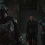 Filename=THE_MANDALORIAN_-_E2X07_THE_BELIEVER_159.jpg
Filesize=620KiB
Dimensions=1920x810
Date added=Mar 07, 2023 THE_MANDALORIAN_-_E2X07_THE_BELIEVER_159.jpg