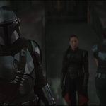 Filename=THE_MANDALORIAN_-_E2X07_THE_BELIEVER_160.jpg
Filesize=616KiB
Dimensions=1920x810
Date added=Mar 07, 2023 THE_MANDALORIAN_-_E2X07_THE_BELIEVER_160.jpg