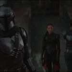Filename=THE_MANDALORIAN_-_E2X07_THE_BELIEVER_161.jpg
Filesize=613KiB
Dimensions=1920x810
Date added=Mar 07, 2023 THE_MANDALORIAN_-_E2X07_THE_BELIEVER_161.jpg