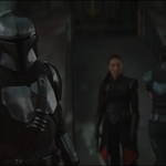 Filename=THE_MANDALORIAN_-_E2X07_THE_BELIEVER_162.jpg
Filesize=608KiB
Dimensions=1920x810
Date added=Mar 07, 2023 THE_MANDALORIAN_-_E2X07_THE_BELIEVER_162.jpg