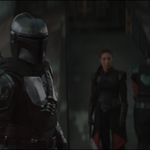 Filename=THE_MANDALORIAN_-_E2X07_THE_BELIEVER_165.jpg
Filesize=603KiB
Dimensions=1920x810
Date added=Mar 07, 2023 THE_MANDALORIAN_-_E2X07_THE_BELIEVER_165.jpg