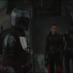 Filename=THE_MANDALORIAN_-_E2X07_THE_BELIEVER_167.jpg
Filesize=566KiB
Dimensions=1920x810
Date added=Mar 07, 2023 THE_MANDALORIAN_-_E2X07_THE_BELIEVER_167.jpg