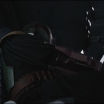 Filename=THE_MANDALORIAN_-_E2X07_THE_BELIEVER_168.jpg
Filesize=741KiB
Dimensions=1920x810
Date added=Mar 07, 2023 THE_MANDALORIAN_-_E2X07_THE_BELIEVER_168.jpg