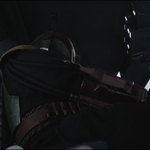 Filename=THE_MANDALORIAN_-_E2X07_THE_BELIEVER_169.jpg
Filesize=718KiB
Dimensions=1920x810
Date added=Mar 07, 2023 THE_MANDALORIAN_-_E2X07_THE_BELIEVER_169.jpg
