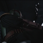 Filename=THE_MANDALORIAN_-_E2X07_THE_BELIEVER_171.jpg
Filesize=710KiB
Dimensions=1920x810
Date added=Mar 07, 2023 THE_MANDALORIAN_-_E2X07_THE_BELIEVER_171.jpg