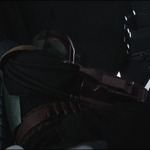 Filename=THE_MANDALORIAN_-_E2X07_THE_BELIEVER_172.jpg
Filesize=724KiB
Dimensions=1920x810
Date added=Mar 07, 2023 THE_MANDALORIAN_-_E2X07_THE_BELIEVER_172.jpg