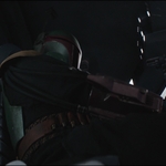 Filename=THE_MANDALORIAN_-_E2X07_THE_BELIEVER_173.jpg
Filesize=703KiB
Dimensions=1920x810
Date added=Mar 07, 2023 THE_MANDALORIAN_-_E2X07_THE_BELIEVER_173.jpg