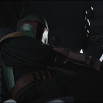Filename=THE_MANDALORIAN_-_E2X07_THE_BELIEVER_175.jpg
Filesize=700KiB
Dimensions=1920x810
Date added=Mar 07, 2023 THE_MANDALORIAN_-_E2X07_THE_BELIEVER_175.jpg