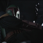 THE_MANDALORIAN_-_E2X07_THE_BELIEVER_177.jpg