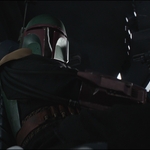 Filename=THE_MANDALORIAN_-_E2X07_THE_BELIEVER_178.jpg
Filesize=718KiB
Dimensions=1920x810
Date added=Mar 07, 2023 THE_MANDALORIAN_-_E2X07_THE_BELIEVER_178.jpg