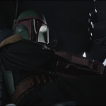 THE_MANDALORIAN_-_E2X07_THE_BELIEVER_179.jpg