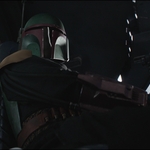 THE_MANDALORIAN_-_E2X07_THE_BELIEVER_180.jpg